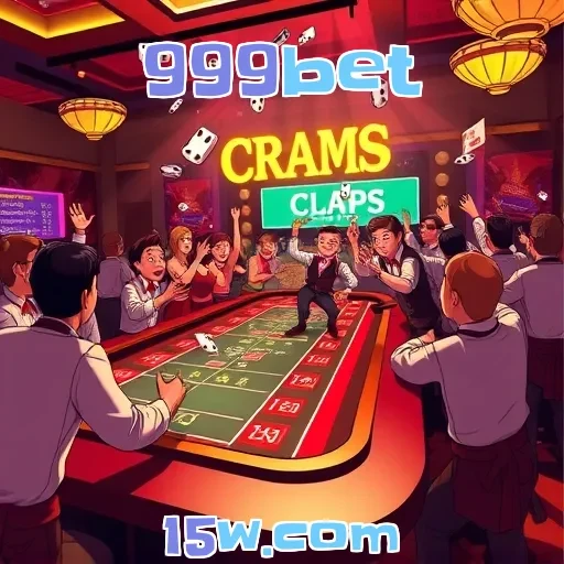 999bet: Como o Login Revoluciona a Experiência dos Jogadores