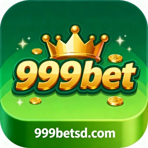 999bet