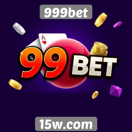 Principais jogos disponíveis no 999bet