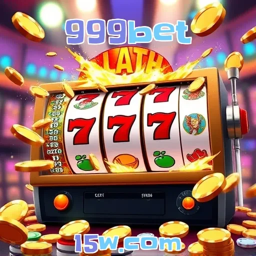 999bet: Vantagens e Opções de Pagamento que Você Precisa Conhecer