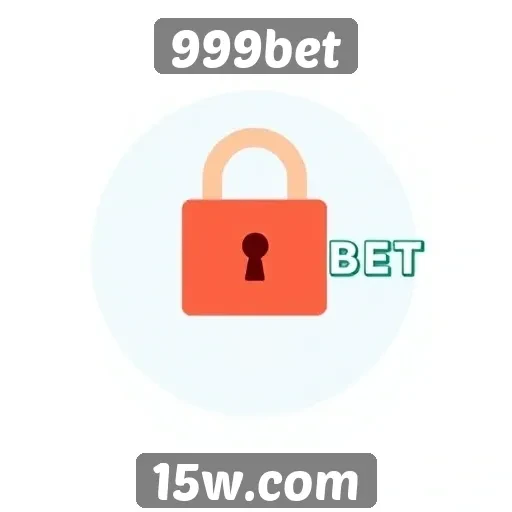Métodos de pagamento aceitos no site 999bet