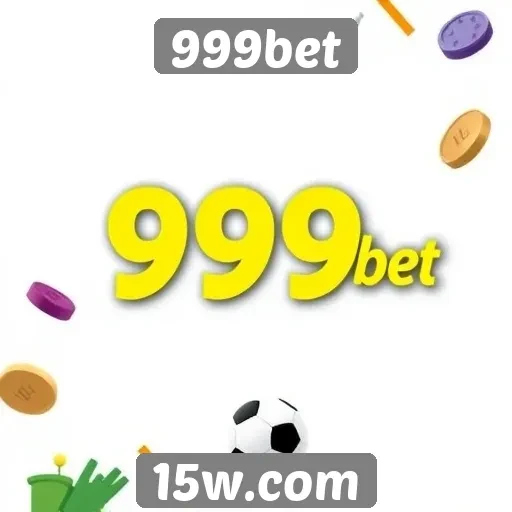 Jogos populares disponíveis na plataforma 999bet