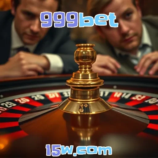 999bet: As Melhores Promoções Para Potencializar Seus Ganhos!
