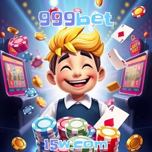 999bet: Inovações de Segurança Que Garantem Tranquilidade Para os Jogadores