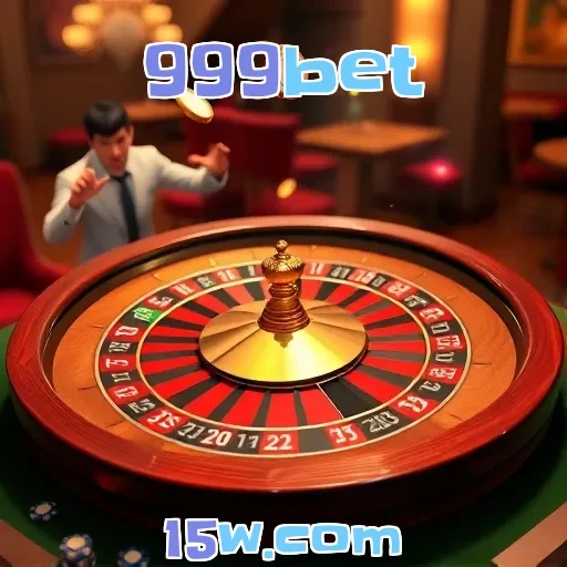 999bet: A Vibração dos Eventos Esportivos em Um Só Lugar