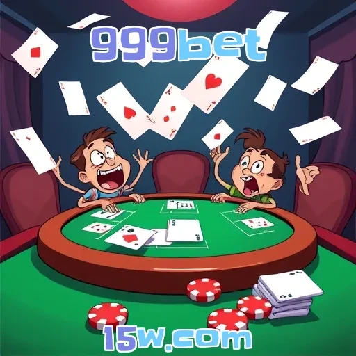 999bet VIP: Benefícios e Vantagens que Todo Apoiador Merece Conhecer